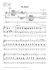 andreas-willscher-my-bach-org-_0002.jpg