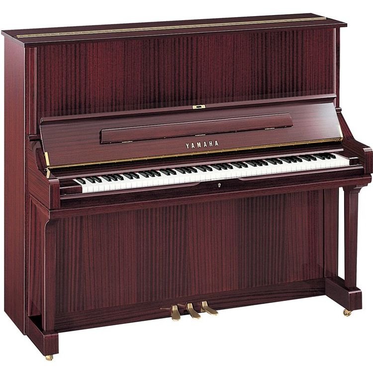 klavier-yamaha-modell-u3-131-cm-mahagoni-messing-_0001.jpg