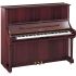 klavier-yamaha-modell-u3-131-cm-mahagoni-messing-_0001.jpg