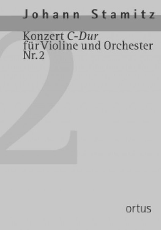 johann-stamitz-konzert-no-2-c-dur-vl-orch-_vl-pno__0001.jpg