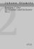 johann-stamitz-konzert-no-2-c-dur-vl-orch-_vl-pno__0001.jpg