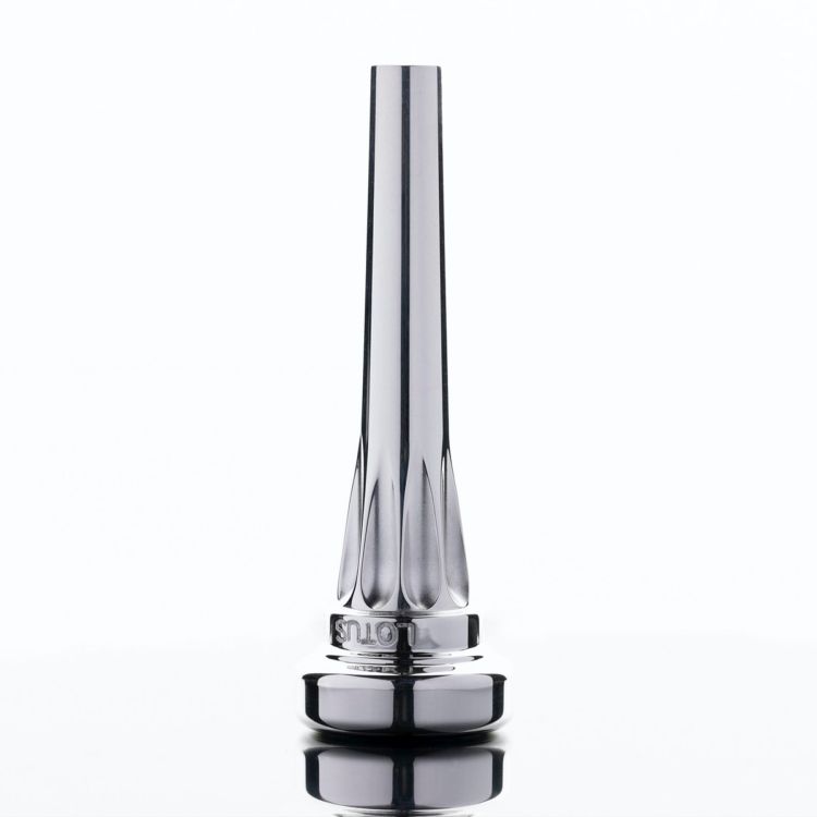 embouchure-trompette-lotus-2l-n-maillechort-_0001.jpg
