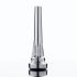 embouchure-trompette-lotus-2l-n-maillechort-_0001.jpg