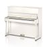 piano-droit-c-bechstein-modele-residence-6-style-v_0001.jpg
