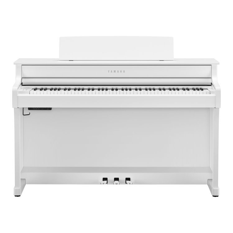 piano-numerique-yamaha-modele-clavinova-clp-845wh-_0001.jpg