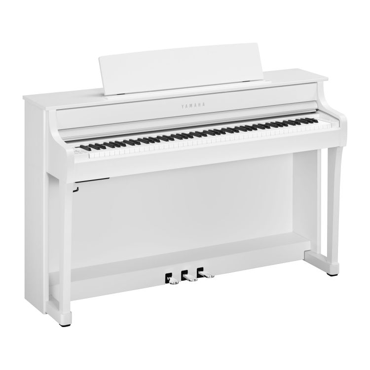 piano-numerique-yamaha-modele-clavinova-clp-845wh-_0002.jpg