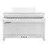 piano-numerique-yamaha-modele-clavinova-clp-845wh-_0001.jpg