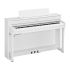 piano-numerique-yamaha-modele-clavinova-clp-845wh-_0002.jpg