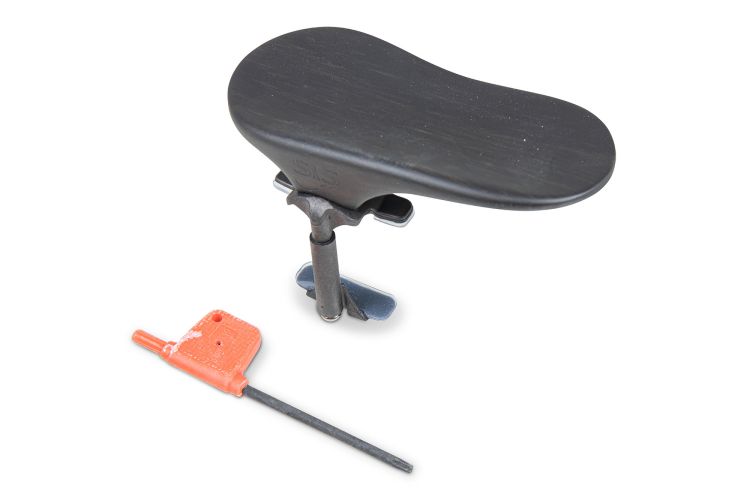 sas-kinnhalter-original-ebenholz-24-mm-noir-access_0001.jpg