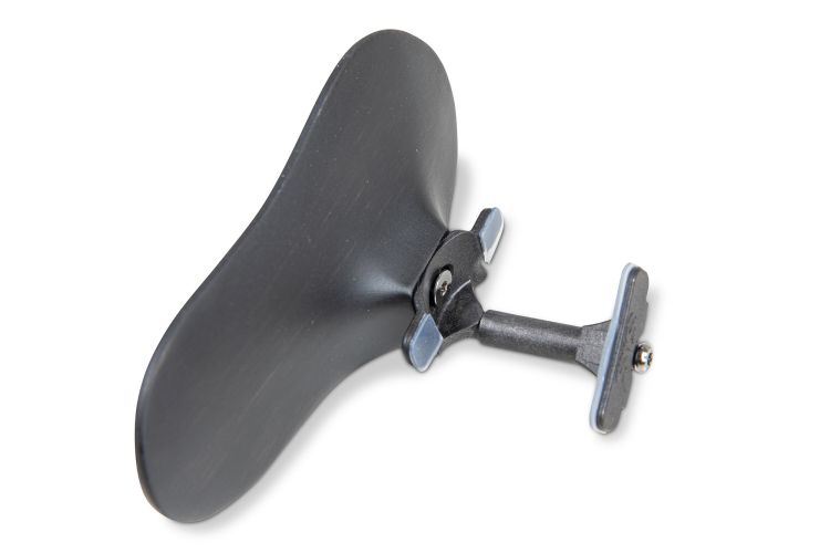 sas-kinnhalter-original-ebenholz-24-mm-noir-access_0003.jpg