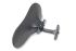 sas-kinnhalter-original-ebenholz-24-mm-noir-access_0003.jpg