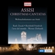 assisi-christmas-cantatas-ruth-ziesak-sopran-reinh_0001.JPG