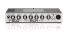 bassverstaerker-eich-amplification-modell-t500-sta_0001.jpg