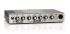 bassverstaerker-eich-amplification-modell-t500-sta_0002.jpg