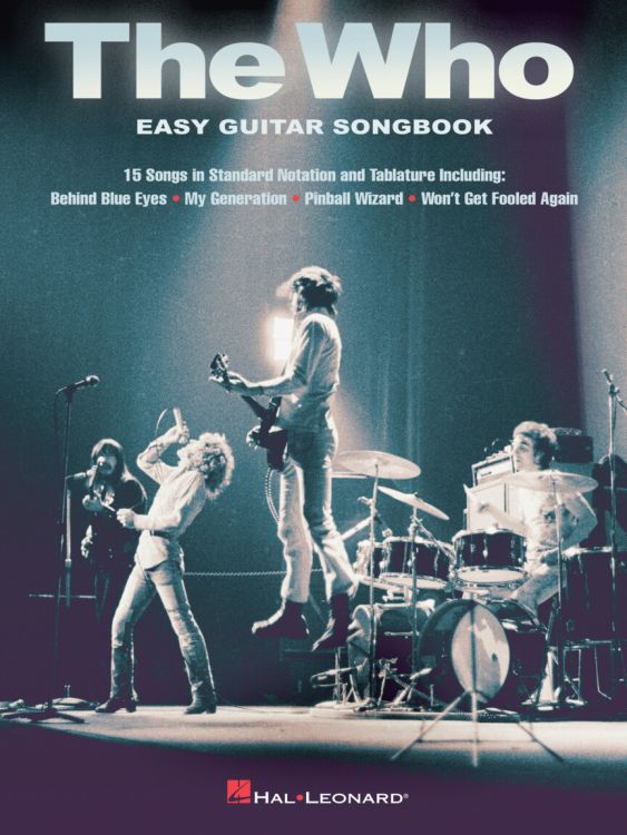 who-the-who-easy-guitar-songbook-ges-gtrtab-_0001.jpg