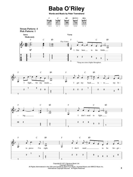 who-the-who-easy-guitar-songbook-ges-gtrtab-_0002.jpg
