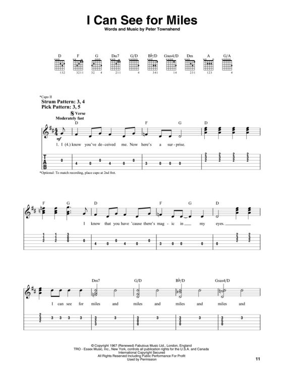 who-the-who-easy-guitar-songbook-ges-gtrtab-_0003.jpg