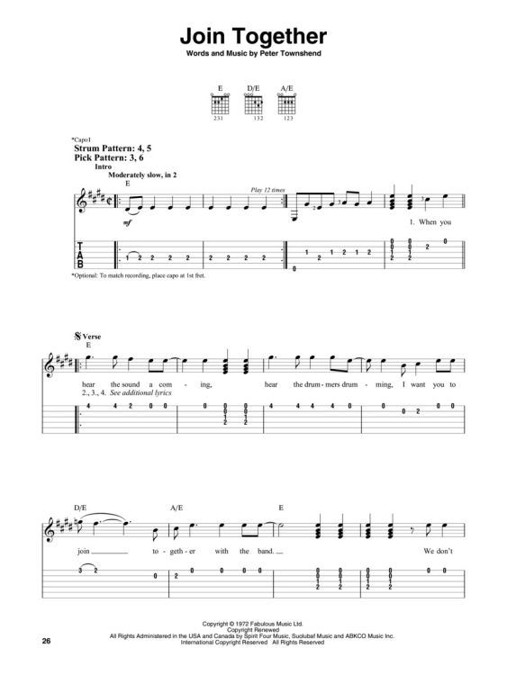 who-the-who-easy-guitar-songbook-ges-gtrtab-_0004.jpg