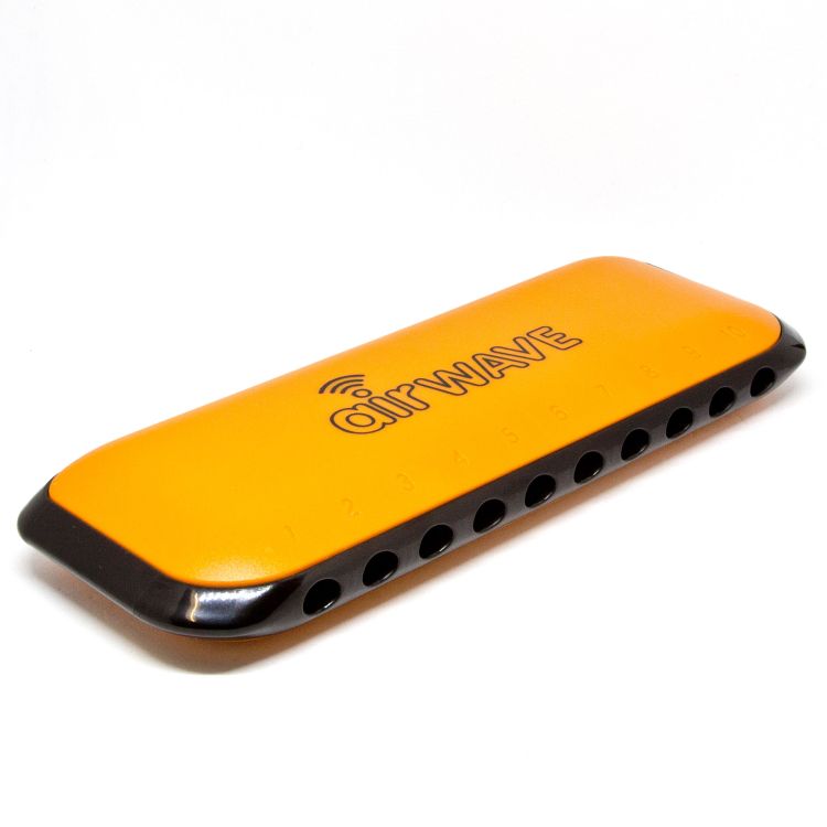 harmonica-suzuki-aw-1-airwave-diatonique-orange-_0001.jpg
