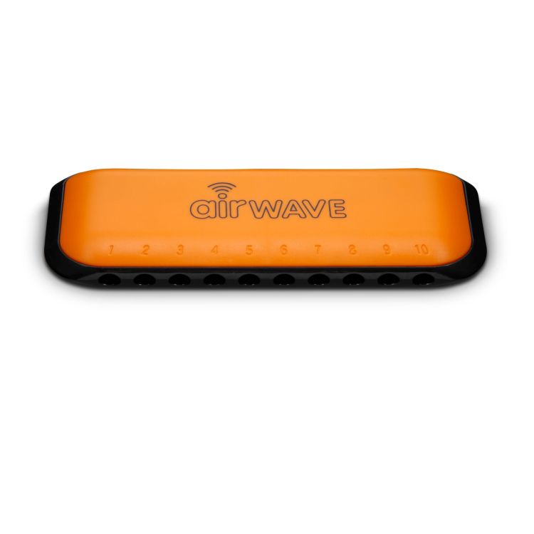 harmonica-suzuki-aw-1-airwave-diatonique-orange-_0002.jpg