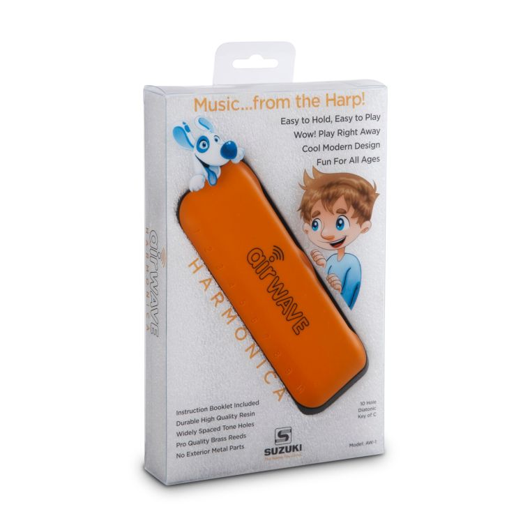 harmonica-suzuki-aw-1-airwave-diatonique-orange-_0003.jpg