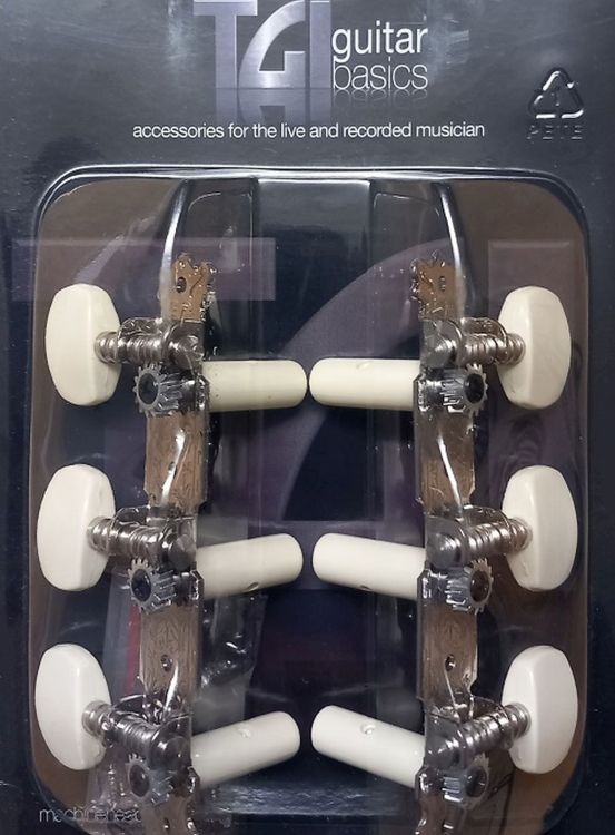 tgi-gitarrenmechaniken-vernickelt-accessories-for-_0001.jpg