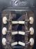 tgi-gitarrenmechaniken-vernickelt-accessories-for-_0001.jpg