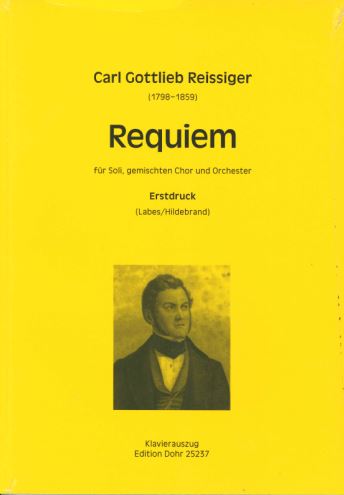 carl-gottlieb-reissiger-requiem-gch-orch-_ka__0001.JPG
