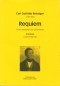 carl-gottlieb-reissiger-requiem-gch-orch-_ka__0001.JPG