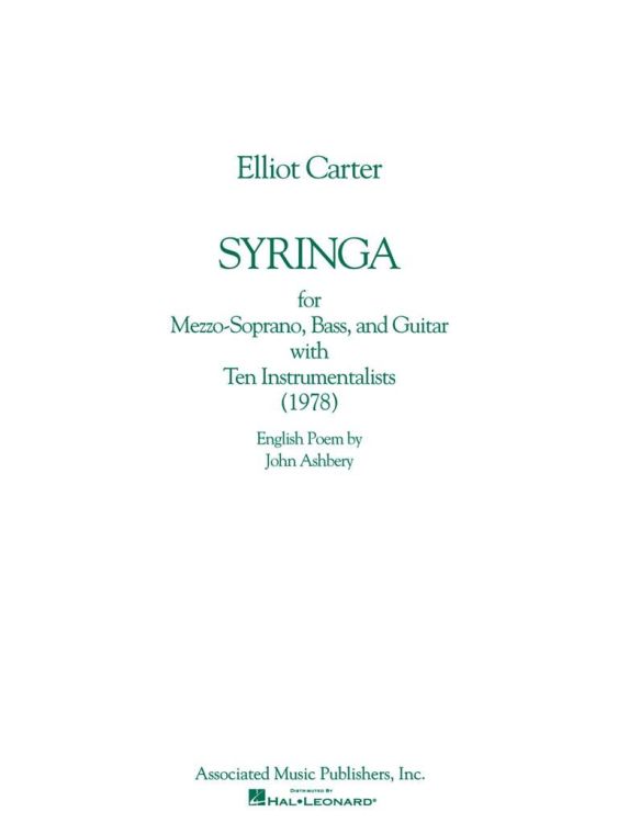elliott-carter-syringa-ges-ins-_partitur-fullscore_0001.jpg