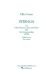 elliott-carter-syringa-ges-ins-_partitur-fullscore_0001.jpg