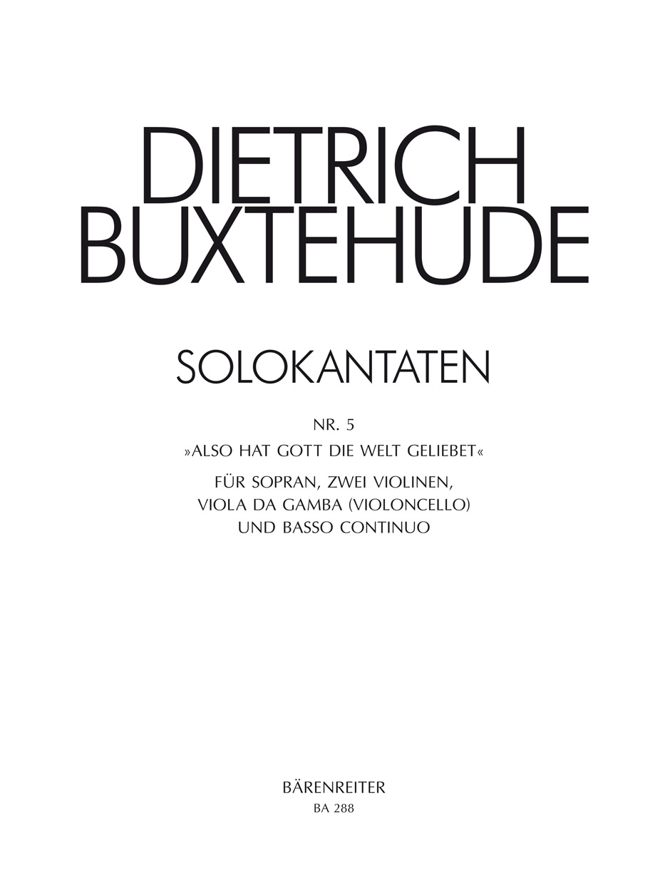 dietrich-buxtehude-also-hat-gott-die-welt-geliebt-_0001.JPG