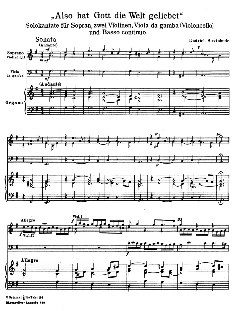 dietrich-buxtehude-also-hat-gott-die-welt-geliebt-_0006.JPG