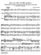 dietrich-buxtehude-also-hat-gott-die-welt-geliebt-_0006.JPG