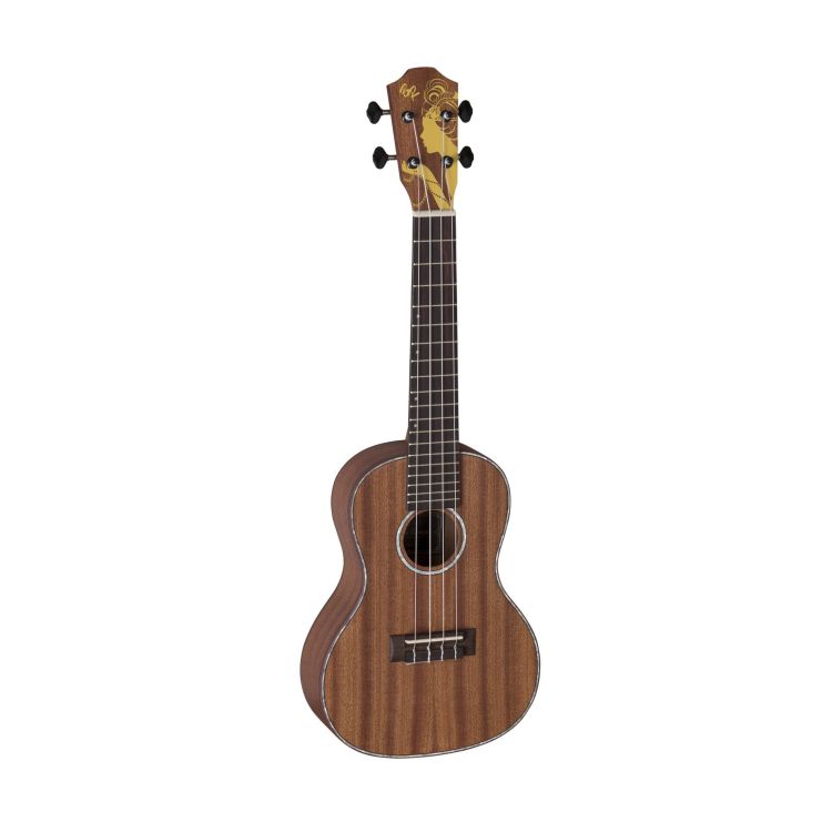 concertukulele-baton-rouge-modell-uv11-c-n-natural_0001.jpg
