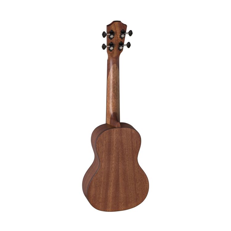 concertukulele-baton-rouge-modell-uv11-c-n-natural_0002.jpg