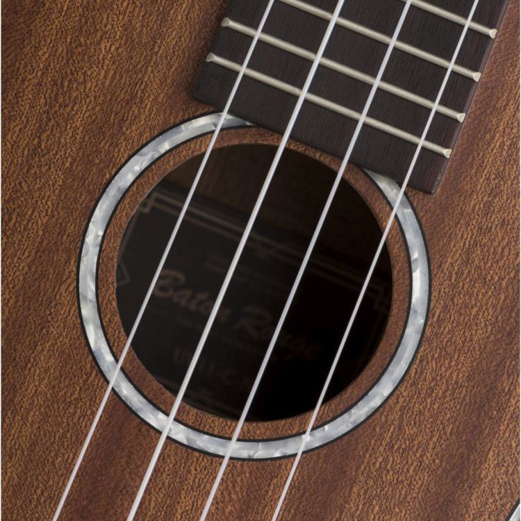 concertukulele-baton-rouge-modell-uv11-c-n-natural_0004.jpg