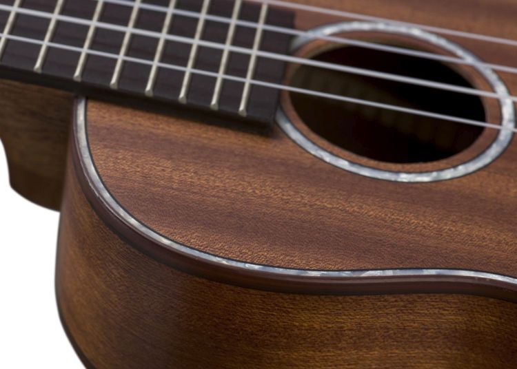 concertukulele-baton-rouge-modell-uv11-c-n-natural_0005.jpg