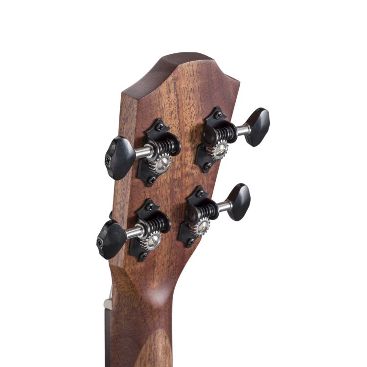 concertukulele-baton-rouge-modell-uv11-c-n-natural_0007.jpg