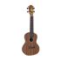 concertukulele-baton-rouge-modell-uv11-c-n-natural_0001.jpg