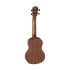 concertukulele-baton-rouge-modell-uv11-c-n-natural_0002.jpg