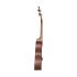 concertukulele-baton-rouge-modell-uv11-c-n-natural_0003.jpg