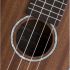 concertukulele-baton-rouge-modell-uv11-c-n-natural_0004.jpg