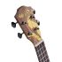 concertukulele-baton-rouge-modell-uv11-c-n-natural_0006.jpg