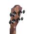 concertukulele-baton-rouge-modell-uv11-c-n-natural_0007.jpg