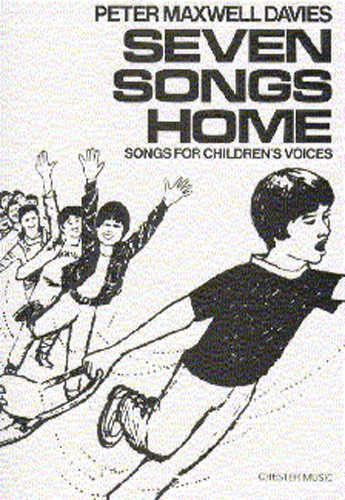 john-davison-7-songs-home-fch-_chp_-_0001.JPG