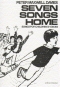 john-davison-7-songs-home-fch-_chp_-_0001.JPG