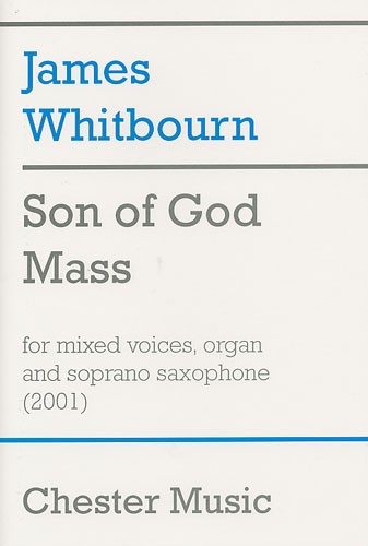 james-whitbourn-son-of-god-mass-gch-ssax-org-_part_0001.JPG