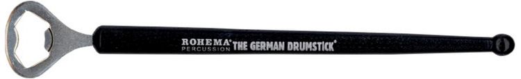 accessoires-rohema-bottle-opener-drumstick-merchan_0001.jpg