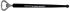 accessoires-rohema-bottle-opener-drumstick-merchan_0001.jpg